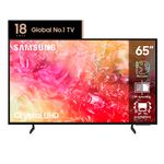 Tv-Led-Samsung-65-Crystal-4k-Uhd-Smart-Du7000-0880609547817-1