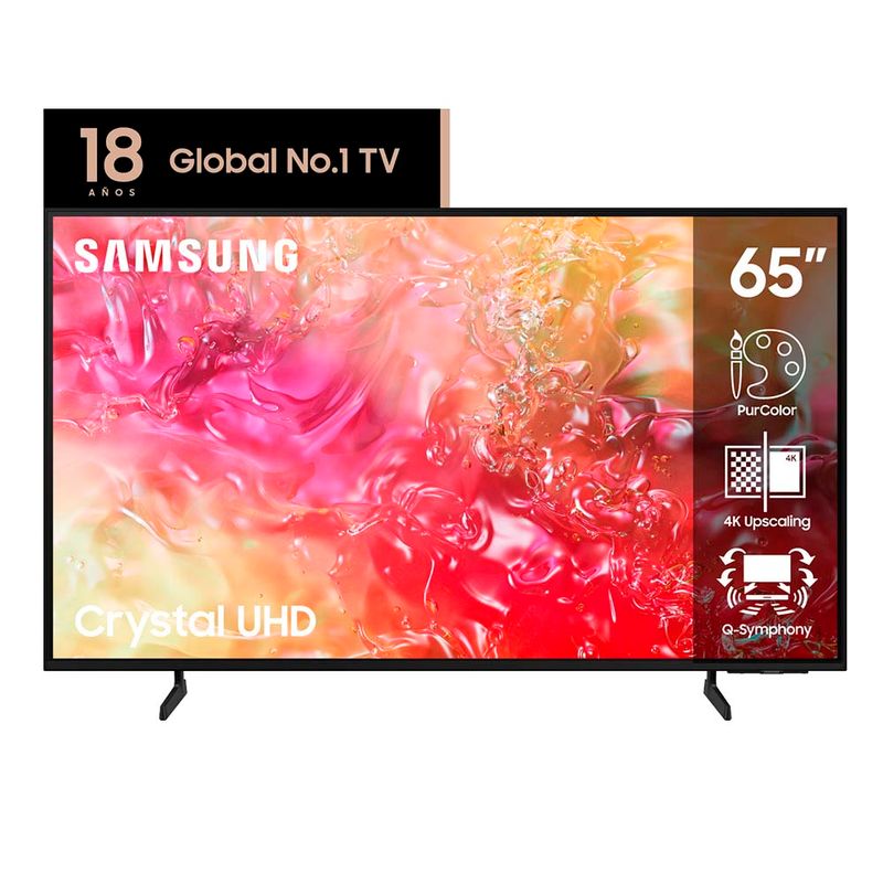 Tv-Led-Samsung-65-Crystal-4k-Uhd-Smart-Du7000-0880609547817-1