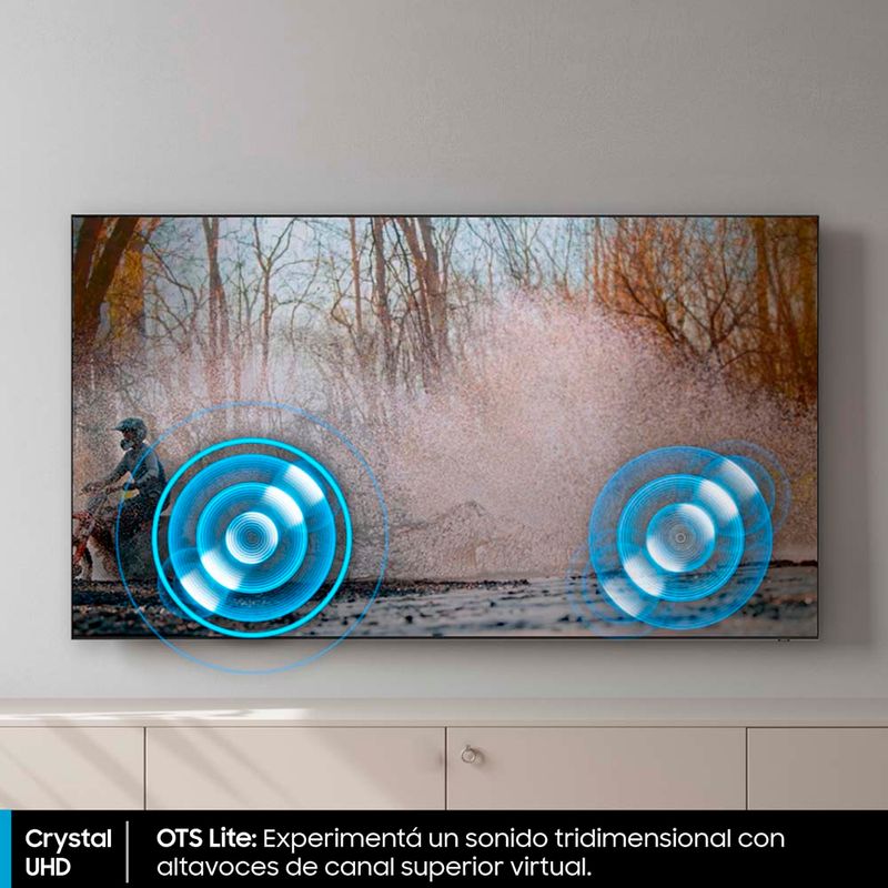 Tv-Led-Samsung-65-Crystal-4k-Uhd-Smart-Du7000-0880609547817-3