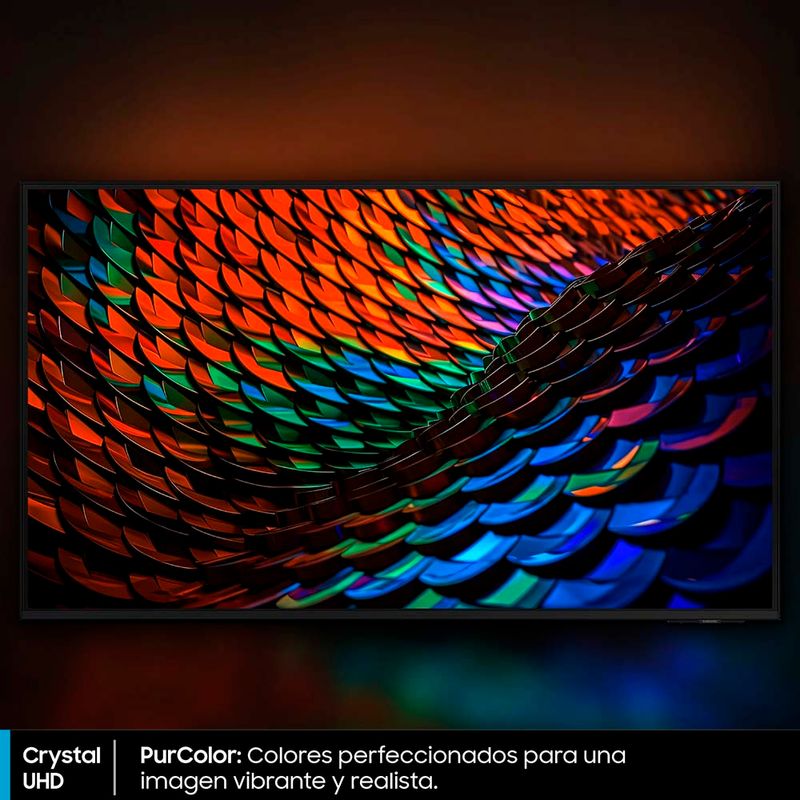 Tv-Led-Samsung-65-Crystal-4k-Uhd-Smart-Du7000-0880609547817-4