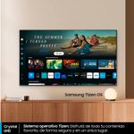 Tv-Led-Samsung-65-Crystal-4k-Uhd-Smart-Du7000-0880609547817-5