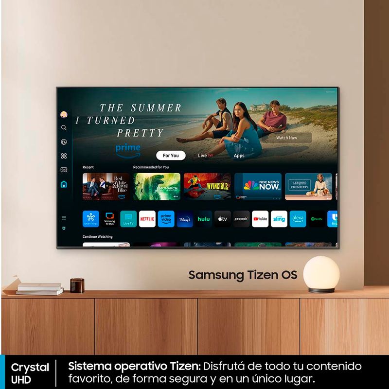 Tv-Led-Samsung-65-Crystal-4k-Uhd-Smart-Du7000-0880609547817-5
