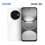 Celular-Tecno-Mobile-Spark-30c-256g-Blanco-0489494705168-1