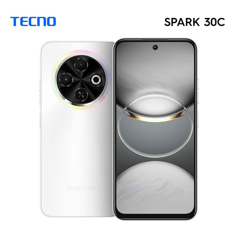 Celular-Tecno-Mobile-Spark-30c-256g-Blanco-0489494705168-1