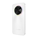 Celular-Tecno-Mobile-Spark-30c-256g-Blanco-0489494705168-2