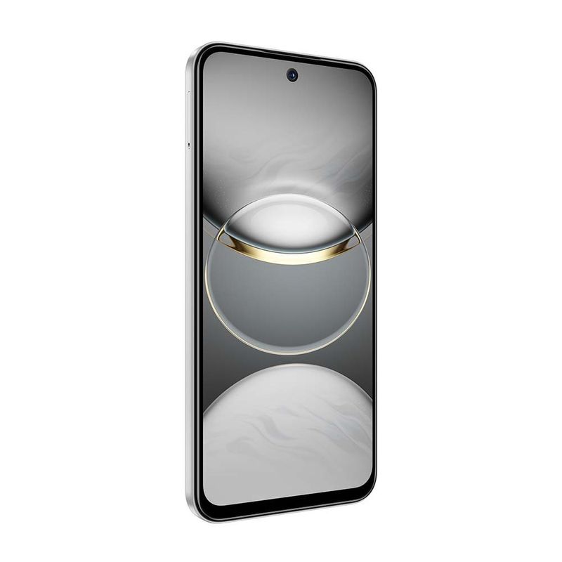 Celular-Tecno-Mobile-Spark-30c-256g-Blanco-0489494705168-3