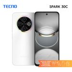 Celular-Tecno-Mobile-Spark-30c-256g-Blanco-0489494705168-6
