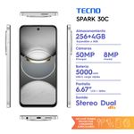 Celular-Tecno-Mobile-Spark-30c-256g-Blanco-0489494705168-7
