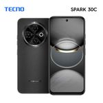 Celular-Tecno-Mobile-Spark-30c-256g-Negro-0489494705164-1