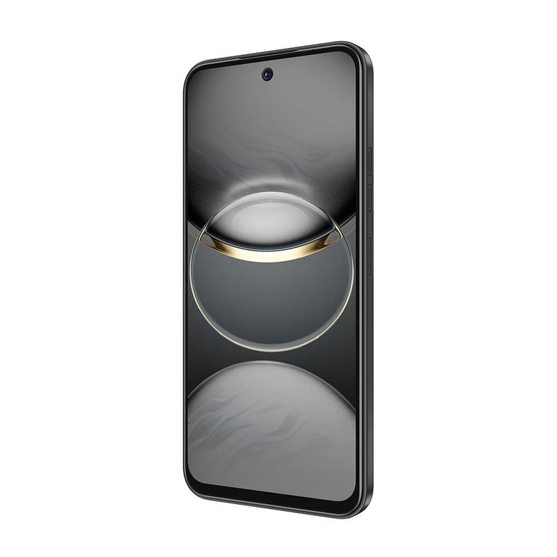 Celular-Tecno-Mobile-Spark-30c-256g-Negro-0489494705164-2