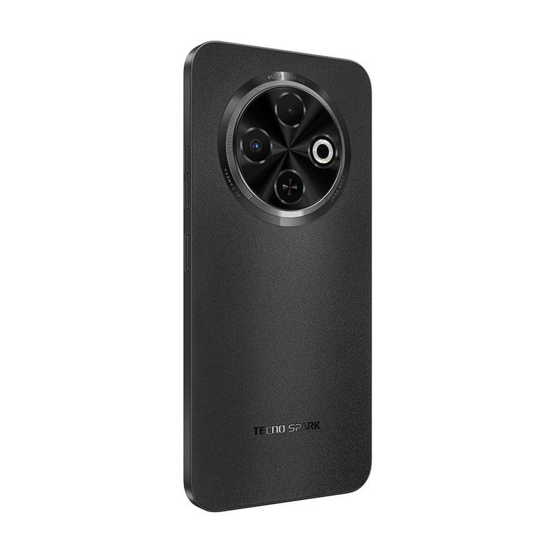 Celular-Tecno-Mobile-Spark-30c-256g-Negro-0489494705164-3
