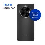Celular-Tecno-Mobile-Spark-30c-256g-Negro-0489494705164-4