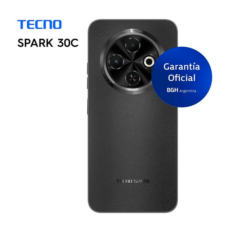 Celular-Tecno-Mobile-Spark-30c-256g-Negro-0489494705164-4