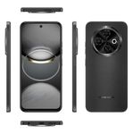 Celular-Tecno-Mobile-Spark-30c-256g-Negro-0489494705164-5