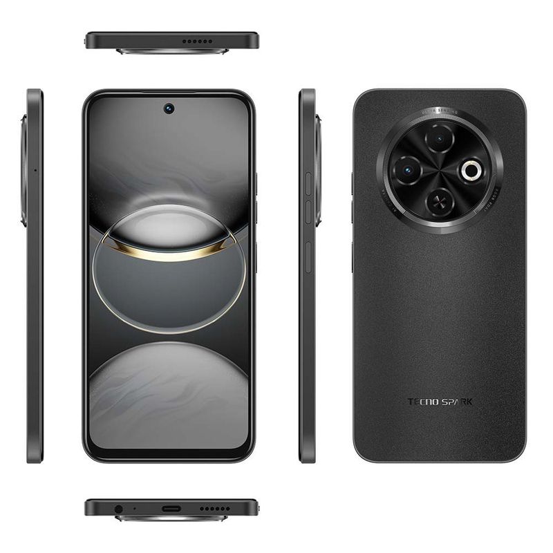 Celular-Tecno-Mobile-Spark-30c-256g-Negro-0489494705164-5