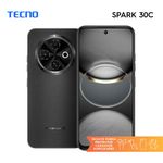 Celular-Tecno-Mobile-Spark-30c-256g-Negro-0489494705164-6