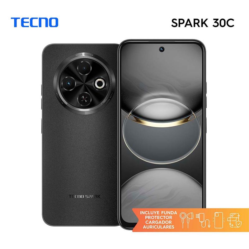 Celular-Tecno-Mobile-Spark-30c-256g-Negro-0489494705164-6