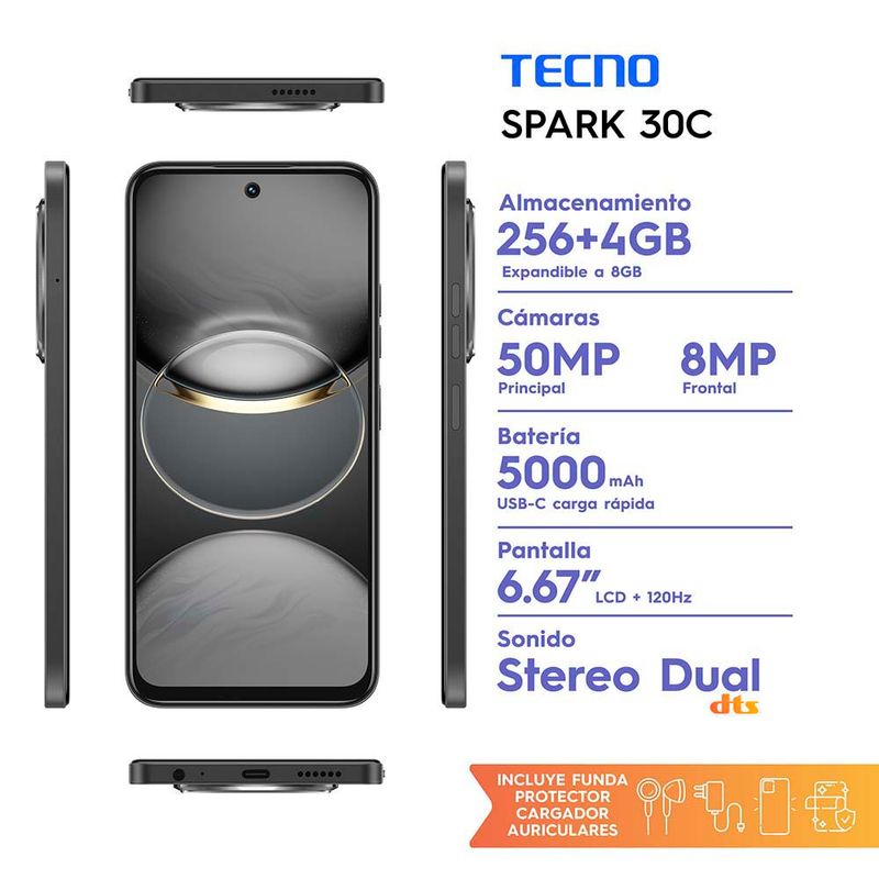 Celular-Tecno-Mobile-Spark-30c-256g-Negro-0489494705164-7