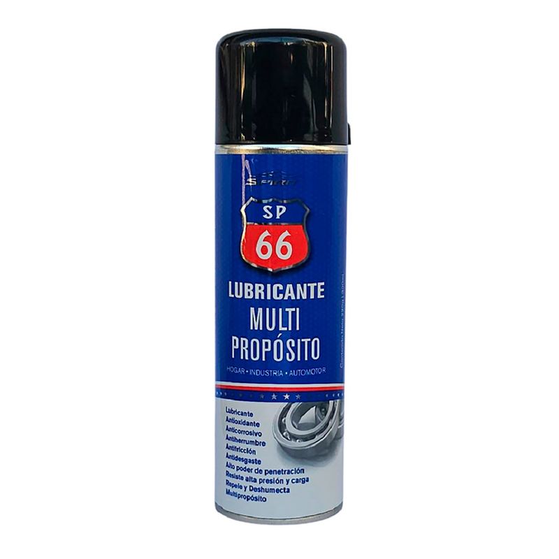 Lubricante-Multifuncion-Spirit-Sp66-300-Ml-0779842121031-1