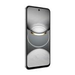 Celular-Tecno-Mobile-Spark-30c-128g-Blanco-0489494705166-3