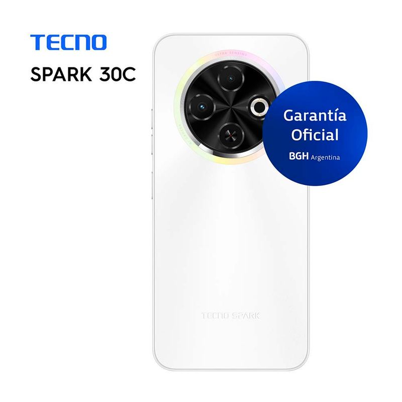 Celular-Tecno-Mobile-Spark-30c-128g-Blanco-0489494705166-4