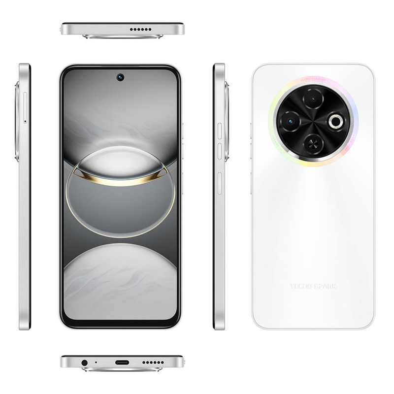 Celular-Tecno-Mobile-Spark-30c-128g-Blanco-0489494705166-5
