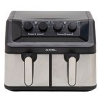 Freidora-De-Aire-Axel-9l-Al9001-Negro-0779811896416-1