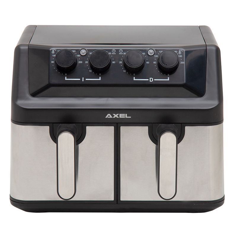Freidora-De-Aire-Axel-9l-Al9001-Negro-0779811896416-1