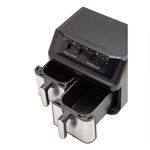 Freidora-De-Aire-Axel-9l-Al9001-Negro-0779811896416-2