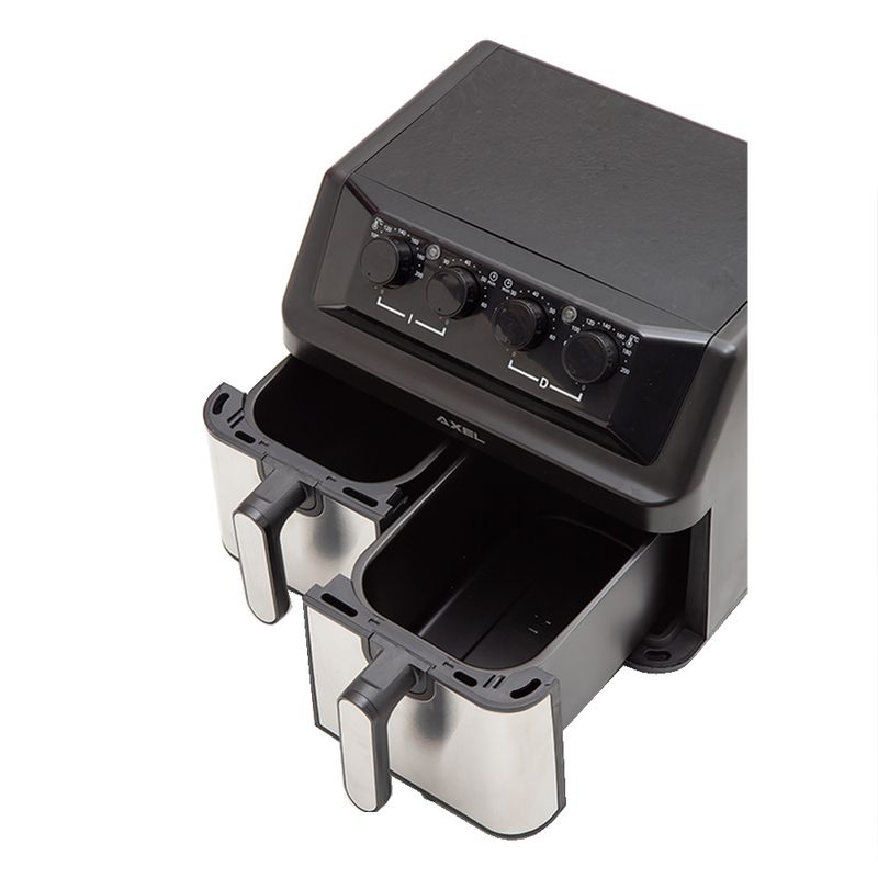 Freidora-De-Aire-Axel-9l-Al9001-Negro-0779811896416-2