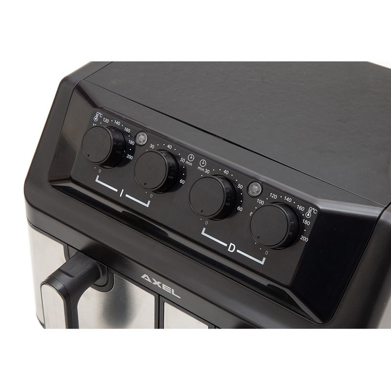 Freidora-De-Aire-Axel-9l-Al9001-Negro-0779811896416-3