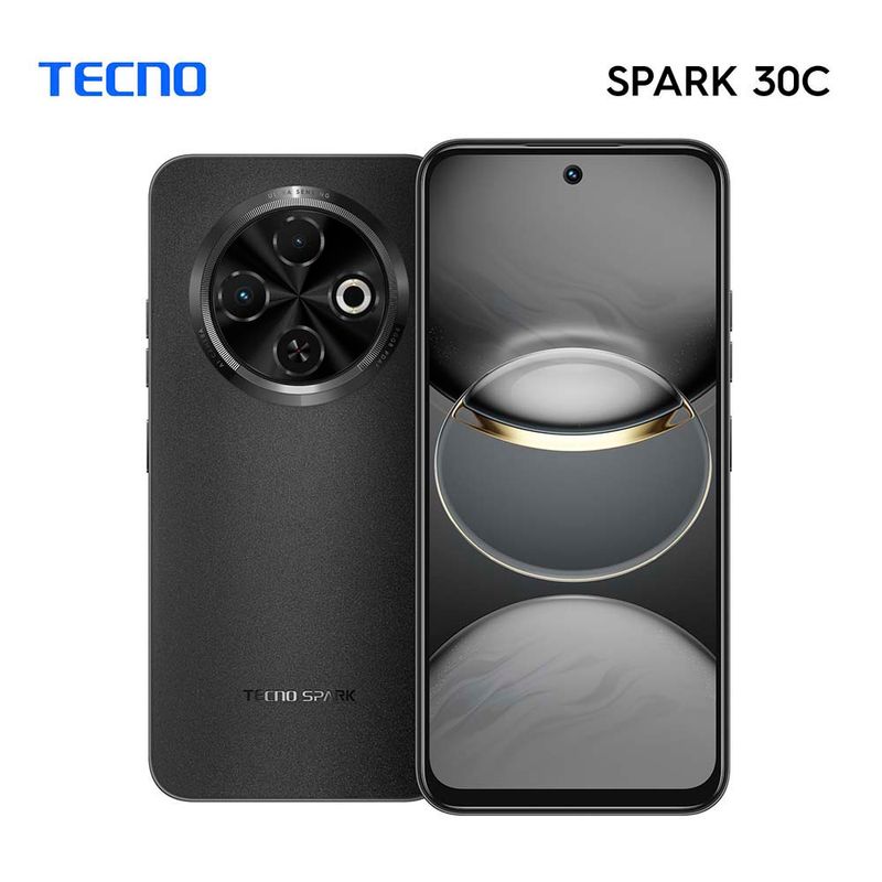 Celular-Tecno-Mobile-Spark-30c-128g-Negro-0489494705162-1