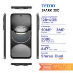 Celular-Tecno-Mobile-Spark-30c-128g-Negro-0489494705162-7