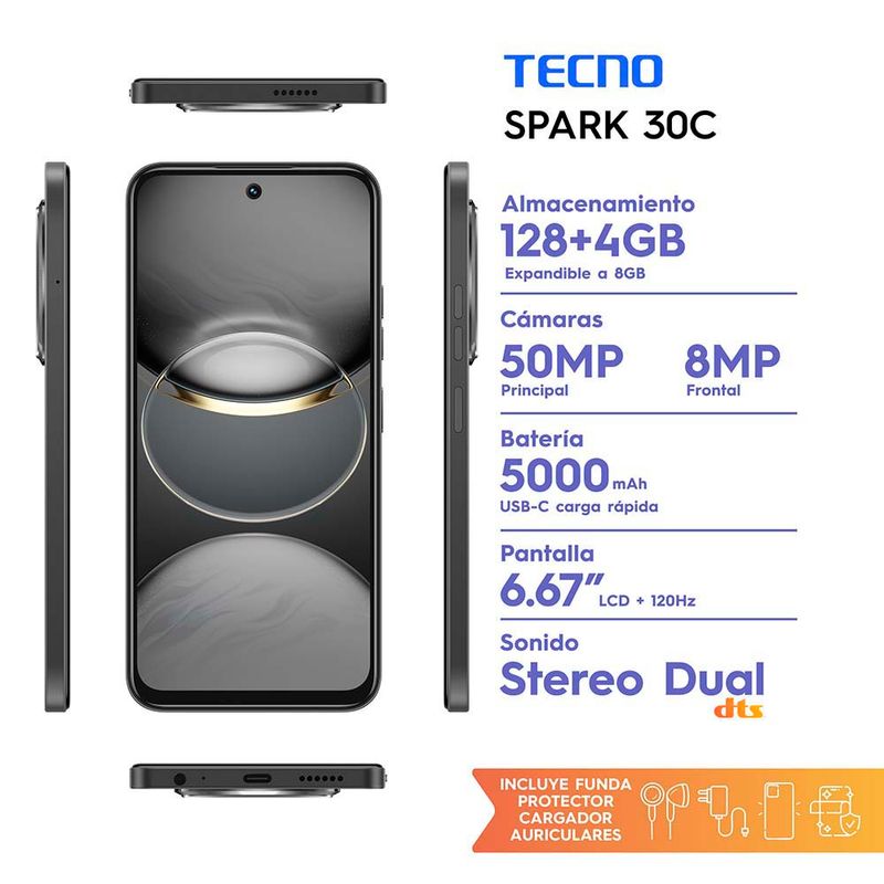 Celular-Tecno-Mobile-Spark-30c-128g-Negro-0489494705162-7