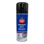 Lubricante-Multifunci-n-Spirit-Sp66-440-Ml-0779842121032-1