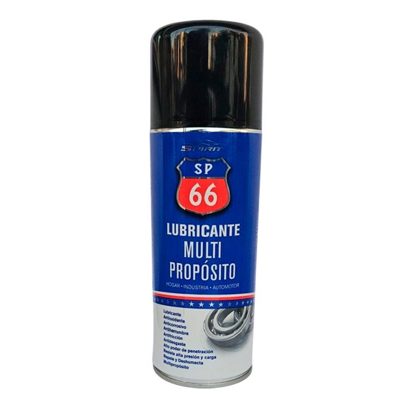 Lubricante-Multifunci-n-Spirit-Sp66-440-Ml-0779842121032-1