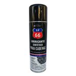 Lubricante-Para-Cadenas-Spirit-Sp66-300-Ml-0779842121033-1