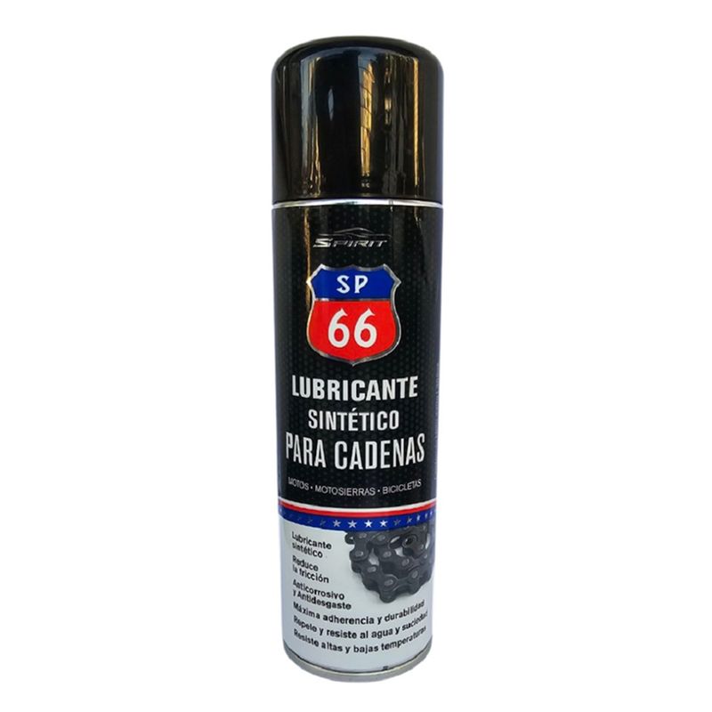 Lubricante-Para-Cadenas-Spirit-Sp66-300-Ml-0779842121033-1