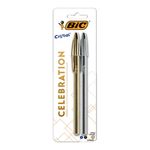 Bol-grafo-Bic-Celebration-X2-0007033042993-1