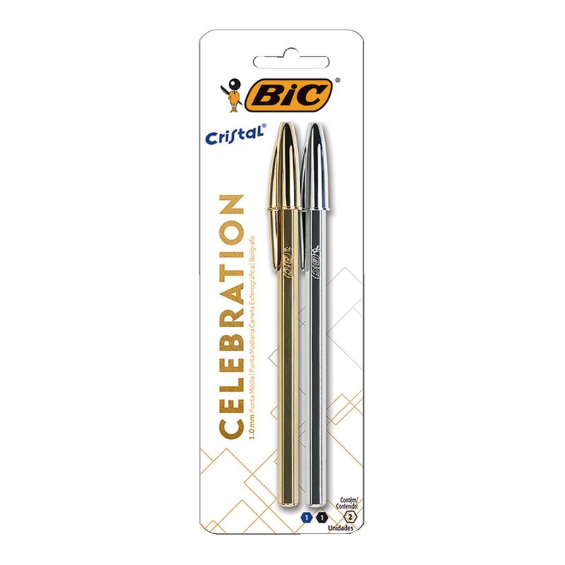 Bol-grafo-Bic-Celebration-X2-0007033042993-1