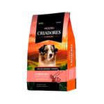 Alimento-Para-Perros-Maintenance-Criadores-Adultos-Medianos-Y-Grandes-Sabor-Cordero-3-Kg-0779808856519-1