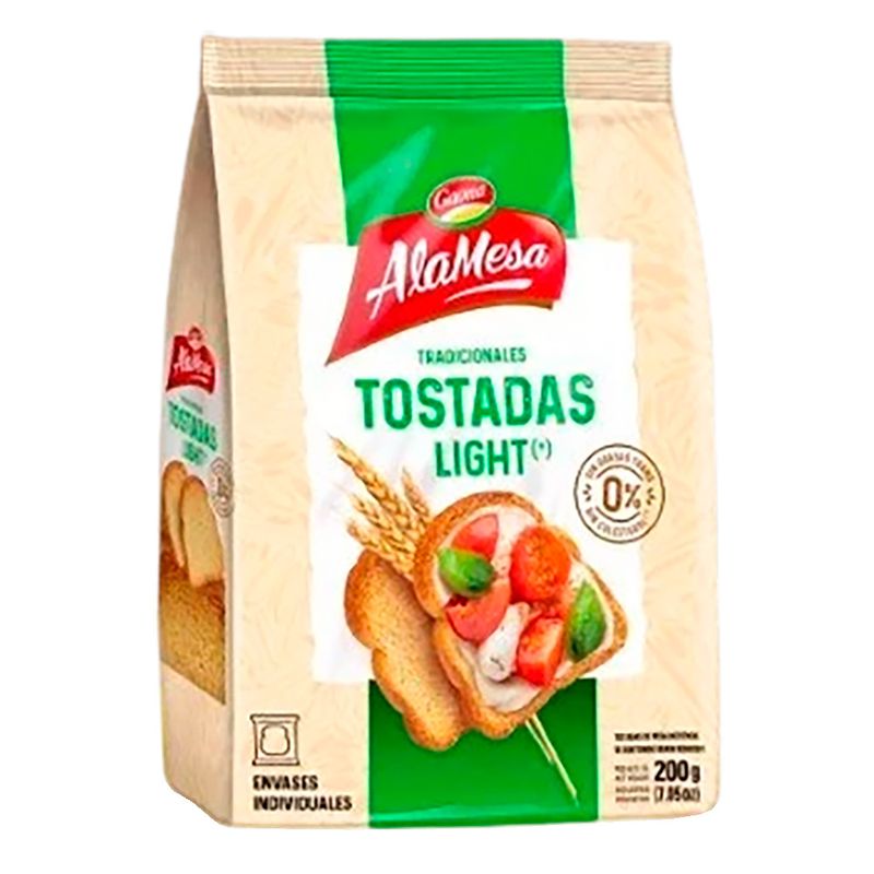 Tostadas-Gaona-Alamesa-Light-200-G-0779812607400-1