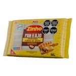 Pan-Tipo-Baguette-Noly-De-Ajo-Tradicional-Relleno-De-Queso-300-G-0779060608654-1