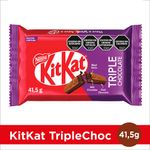 Chocolate-Kitkat-4-Triple-Chocolate-41-5-G-0789100042205-1