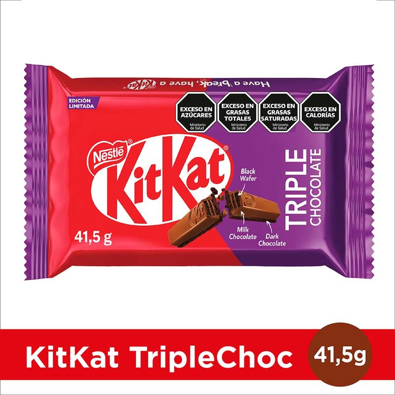 Chocolate-Kitkat-4-Triple-Chocolate-41-5-G-0789100042205-1