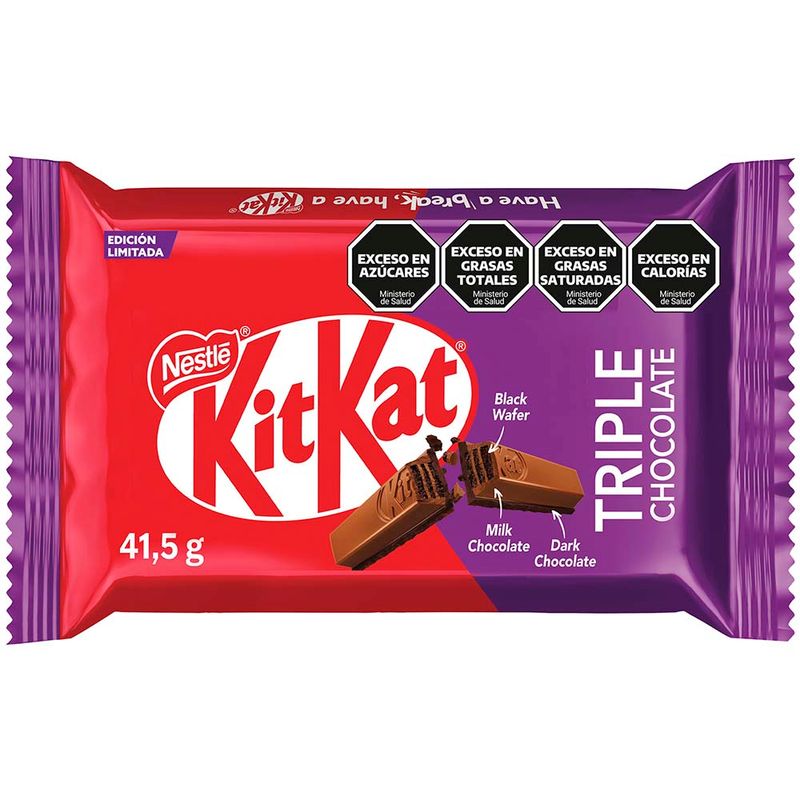 Chocolate-Kitkat-4-Triple-Chocolate-41-5-G-0789100042205-2