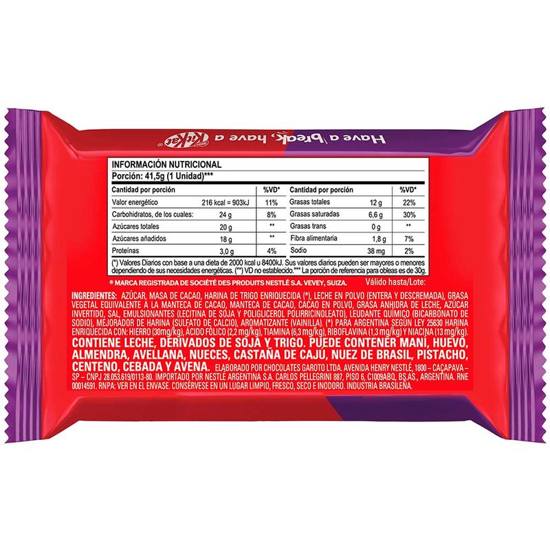 Chocolate-Kitkat-4-Triple-Chocolate-41-5-G-0789100042205-3