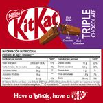 Chocolate-Kitkat-4-Triple-Chocolate-41-5-G-0789100042205-4