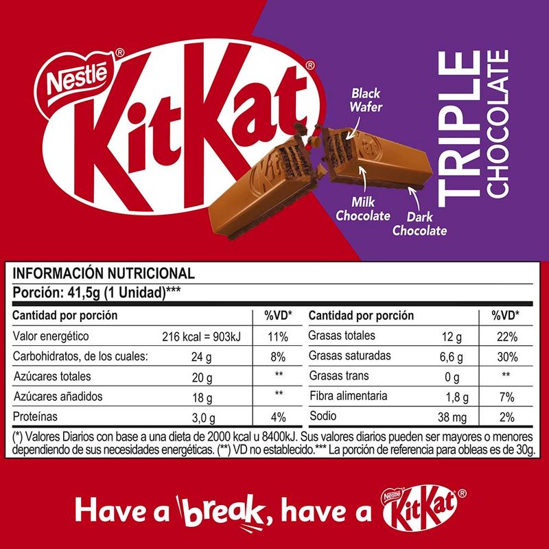 Chocolate-Kitkat-4-Triple-Chocolate-41-5-G-0789100042205-4