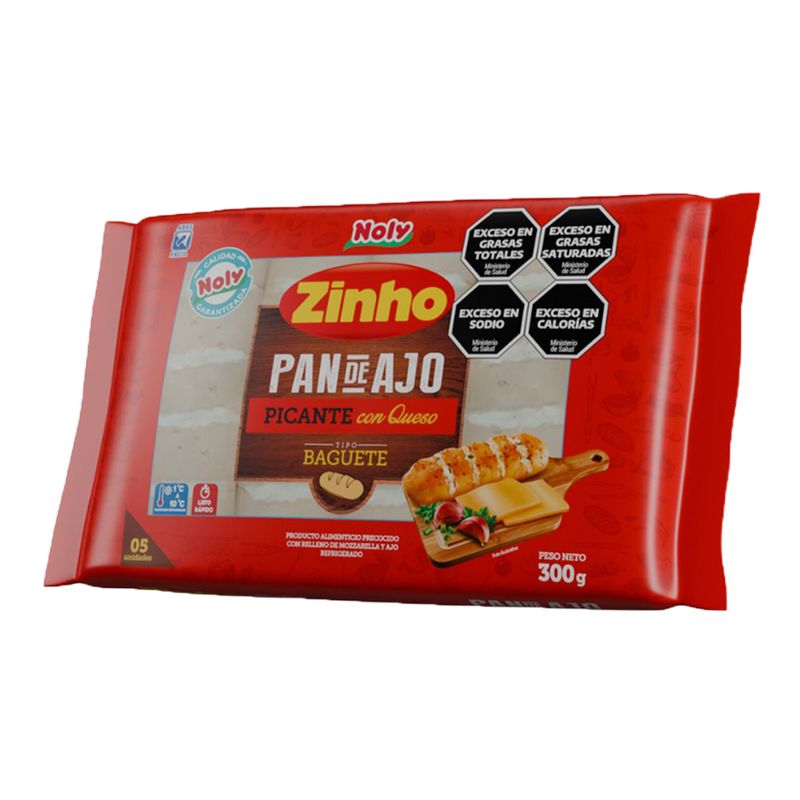 Pan-Tipo-Baguette-Noly-De-Ajo-Picante-Con-Queso-300-G-0779060608655-1